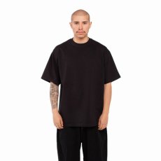 画像2: SHAKA WEAR   7.5 Max Heavyweight Short Sleeve T-Shirt 2color (2)