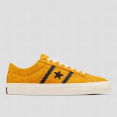 画像2: CONVERSE   CONS One Star Academy Pro Suede (2)