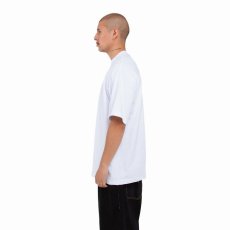 画像3: SHAKA WEAR   7.5 Max Heavyweight Short Sleeve T-Shirt 2color (3)