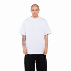 画像1: SHAKA WEAR   7.5 Max Heavyweight Short Sleeve T-Shirt 2color (1)