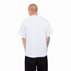 画像5: SHAKA WEAR   7.5 Max Heavyweight Short Sleeve T-Shirt 2color (5)