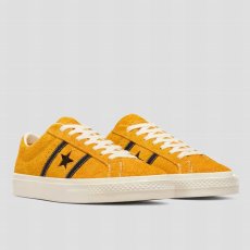 画像1: CONVERSE   CONS One Star Academy Pro Suede (1)