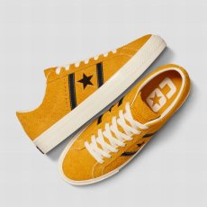 画像3: CONVERSE   CONS One Star Academy Pro Suede (3)