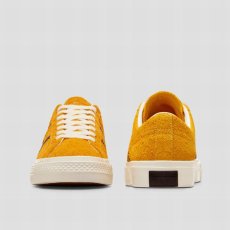 画像4: CONVERSE   CONS One Star Academy Pro Suede (4)