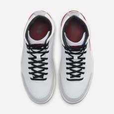 画像3: 予約商品 NIKE WOMAN x Nina Chanel Abney   Air Jordan 2 Retro SE (3)