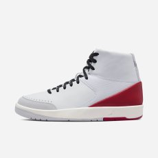 画像2: 予約商品 NIKE WOMAN x Nina Chanel Abney   Air Jordan 2 Retro SE (2)