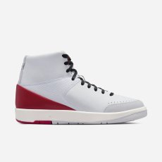 画像4: 予約商品 NIKE WOMAN x Nina Chanel Abney   Air Jordan 2 Retro SE (4)