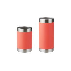 画像2: United Athle   Stenless Tumbler (L) 4color (2)