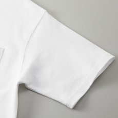 画像5: United Athle   9.1oz Magnumweight Big Silhouette Pocket Tee  (5)