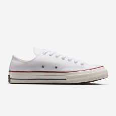 画像5: CONVERSE   Chuck Taylor All Star '70 (5)