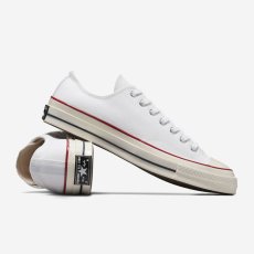 画像4: CONVERSE   Chuck Taylor All Star '70 (4)