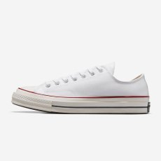 画像2: CONVERSE   Chuck Taylor All Star '70 (2)