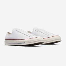 画像1: CONVERSE   Chuck Taylor All Star '70 (1)