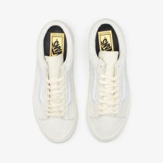 画像4: 予約商品 OTW by Vans  Style 36 LX OG (4)