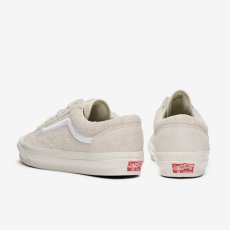 画像5: 予約商品 OTW by Vans  Style 36 LX OG (5)