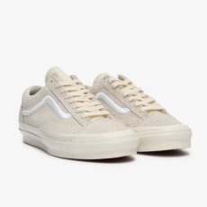 画像3: 予約商品 OTW by Vans  Style 36 LX OG (3)