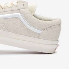 画像8: 予約商品 OTW by Vans  Style 36 LX OG (8)