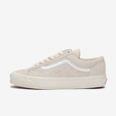 画像1: 予約商品 OTW by Vans  Style 36 LX OG (1)