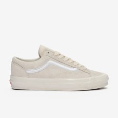 画像2: 予約商品 OTW by Vans  Style 36 LX OG (2)