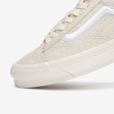 画像7: 予約商品 OTW by Vans  Style 36 LX OG (7)