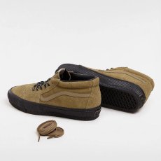 画像3: 予約商品 OTW by Vans  SK8-Mid Reissue 83 (3)