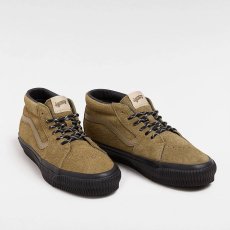 画像1: 予約商品 OTW by Vans  SK8-Mid Reissue 83 (1)