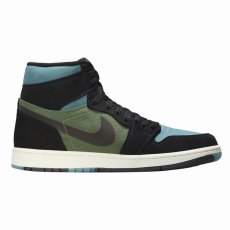 画像4: 予約商品 NIKE   Air Jordan 1 Element GORE-TEX (4)