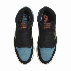 画像3: 予約商品 NIKE   Air Jordan 1 Element GORE-TEX (3)