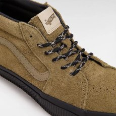 画像4: 予約商品 OTW by Vans  SK8-Mid Reissue 83 (4)