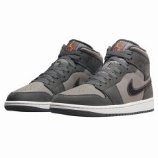 画像1: 予約商品 NIKE   Air Jordan 1 Mid SE (1)