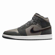 画像2: 予約商品 NIKE   Air Jordan 1 Mid SE (2)