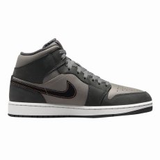 画像4: 予約商品 NIKE   Air Jordan 1 Mid SE (4)