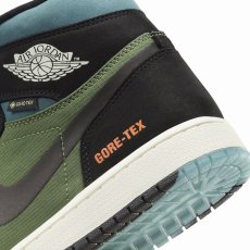 画像8: 予約商品 NIKE   Air Jordan 1 Element GORE-TEX (8)