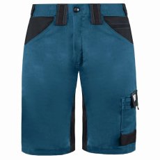 画像2: Dickies   FLEX Performance Workwear GDT Cargo Shorts 11" 2Color (2)