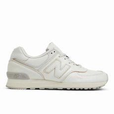 画像2: 予約商品 New Balance  576 OW Made in ENGLAND (2)