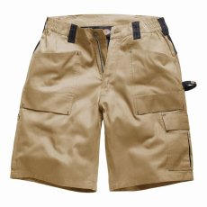 画像2: Dickies   GDT210 Shorts 2color (2)