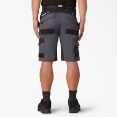 画像6: Dickies   FLEX Performance Workwear GDT Cargo Shorts 11" 2Color (6)