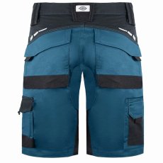 画像4: Dickies   FLEX Performance Workwear GDT Cargo Shorts 11" 2Color (4)