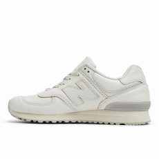 画像4: 予約商品 New Balance  576 OW Made in ENGLAND (4)