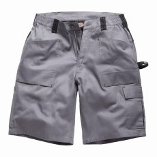 画像1: Dickies   GDT210 Shorts 2color (1)