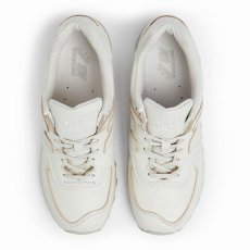 画像3: 予約商品 New Balance  576 OW Made in ENGLAND (3)