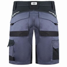 画像3: Dickies   FLEX Performance Workwear GDT Cargo Shorts 11" 2Color (3)