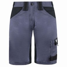 画像1: Dickies   FLEX Performance Workwear GDT Cargo Shorts 11" 2Color (1)