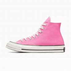 画像2: CONVERSE   Chuck Taylor All Star '70 High Top  (2)