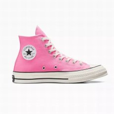 画像4: CONVERSE   Chuck Taylor All Star '70 High Top  (4)