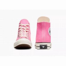 画像5: CONVERSE   Chuck Taylor All Star '70 High Top  (5)