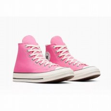 画像1: CONVERSE   Chuck Taylor All Star '70 High Top  (1)