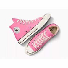 画像3: CONVERSE   Chuck Taylor All Star '70 High Top  (3)