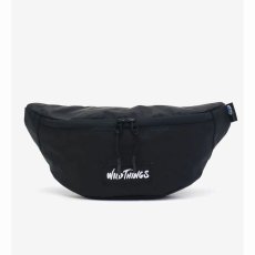 画像1: Wild Things   X-PAC Nylon Bag (1)