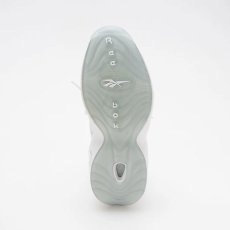 画像6: 予約商品 Reebok WOMAN × Maison Margiela    Question Mid Memory Of Basketball  (6)